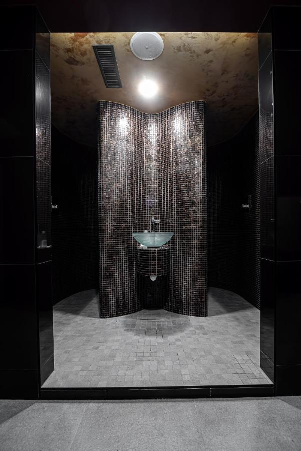 Apartment Luna Hrebienok C108 Високі Татри Екстер'єр фото